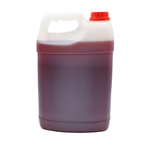 Maxclean Disinfectant - Image 2