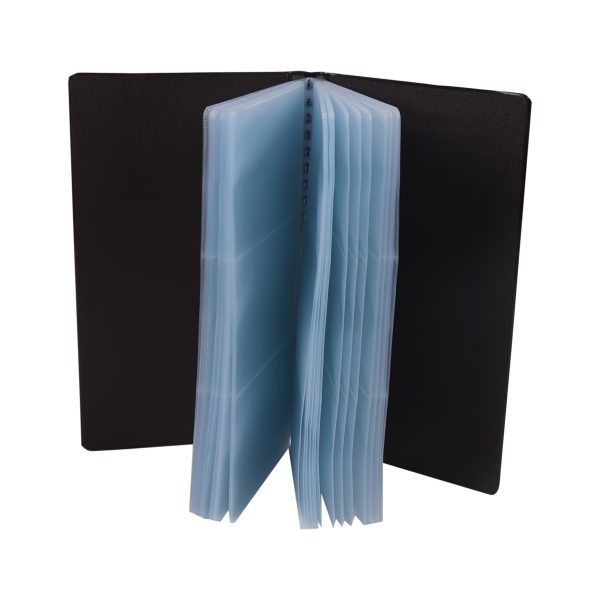 Business Card Book - Image 2