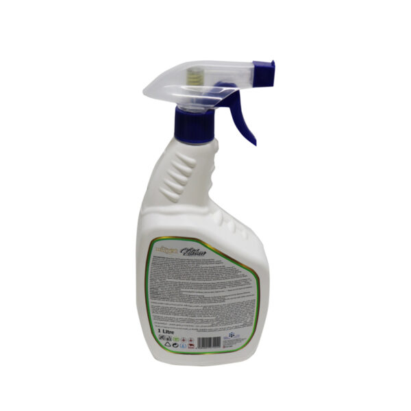 MaxClean Kitchen All purpose Cleaner 1L - Image 2
