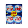 DAC XTRA 90GM 10+2