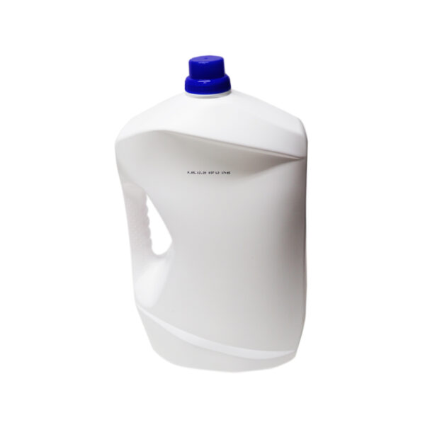 DAC Disinfectant 4.5L - Image 2