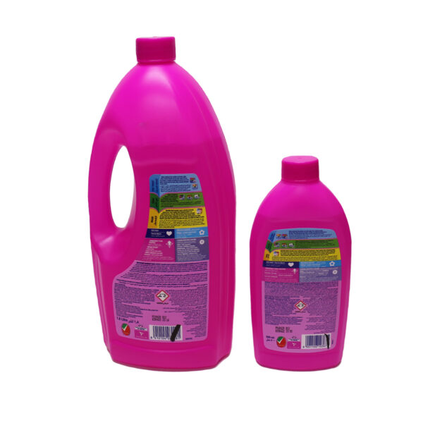 Vanish Stain Remover 1.8L + 500ML - Image 2
