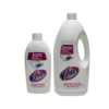 Vanish Stain Remover 1.8L + 500ML