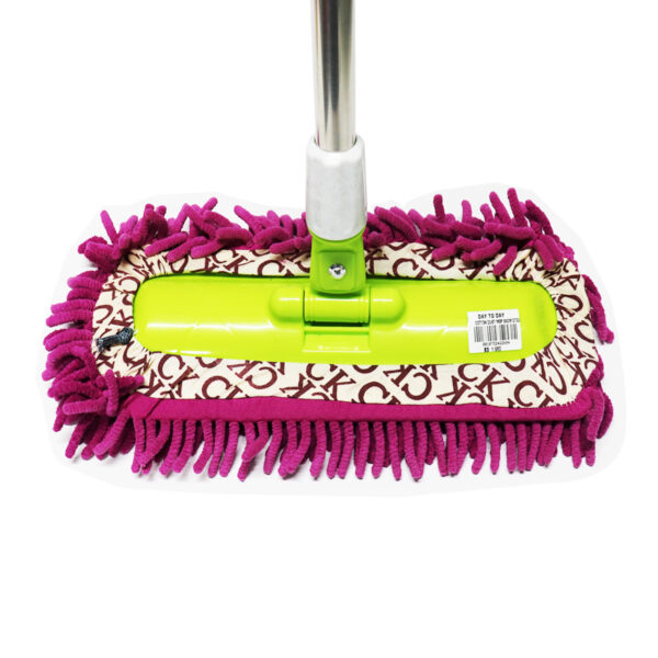 Cotton Dust Mop 39CM - Image 2