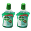 Dettol Floor Cleaner 900ML