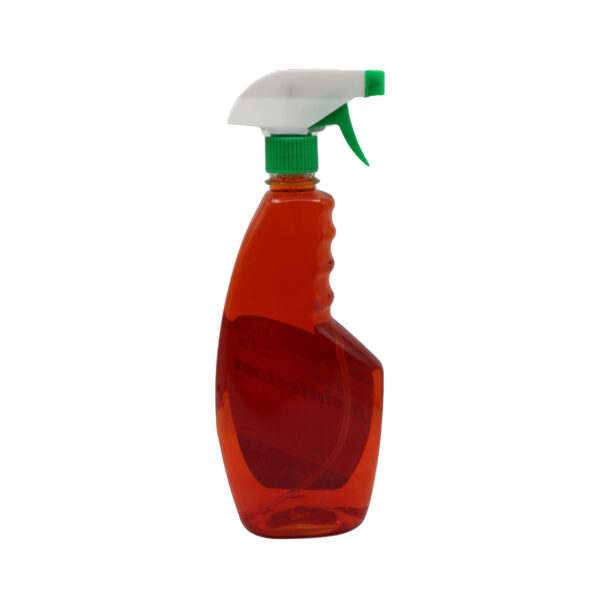 Dr Medic Disinfectant 650ML - Image 2