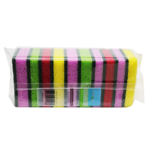 OKS Sponge 10PCS - Image 2