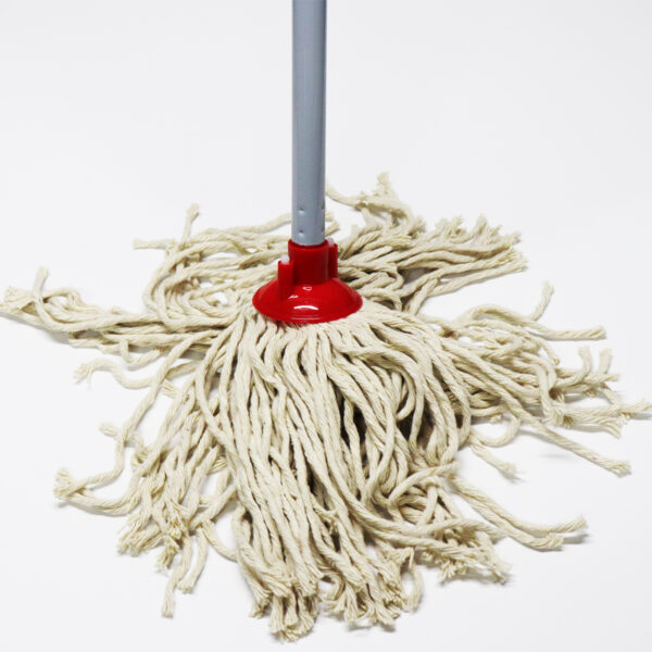 LIAO Cotton Mop - Image 2