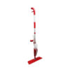LIAO 2 In 1 Spray Mop & Window Cleaner