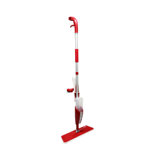 LIAO 2 In 1 Spray Mop & Window Cleaner