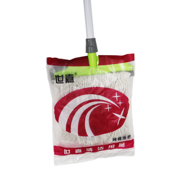 Floor Mop - Image 2