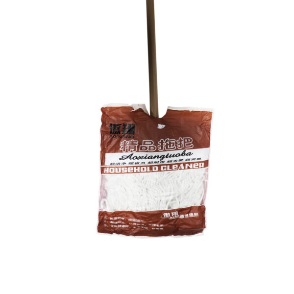 Twist Water Mop - Image 2