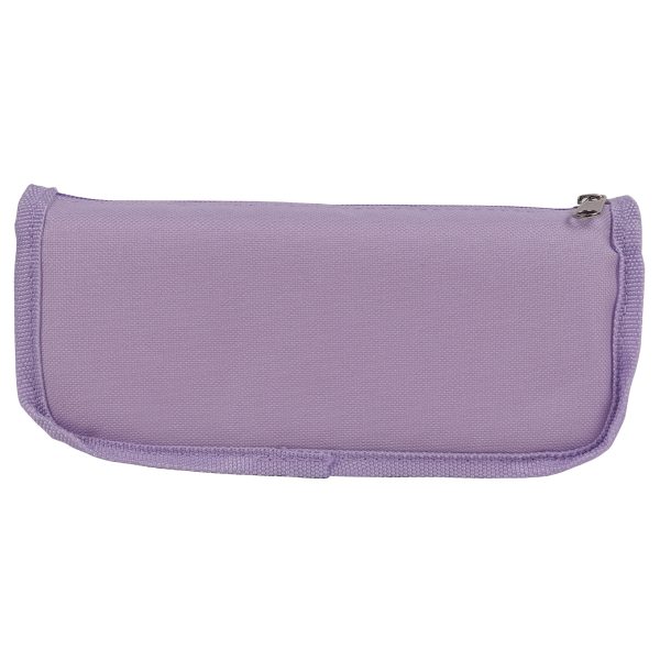 Purple Pencil Case - Image 2