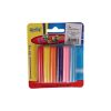 Modelling Clay 6PCS