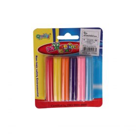 Modelling Clay 6PCS