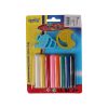 Modelling Clay Set