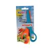 Plastic Scissors