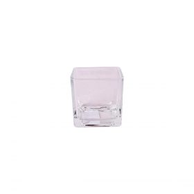 Glass Vase 5.5CM