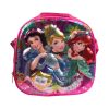 Girl Lunch Bag