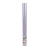 Clear Book Cover Roll