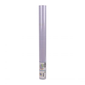 Clear Book Cover Roll