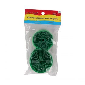Cloth Tape 2PCS