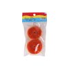 Cloth Tape - 2PCS
