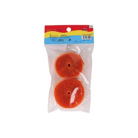 Cloth Tape - 2PCS