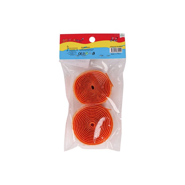 Cloth Tape - 2PCS