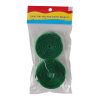 Cloth Tape - 2PCS Large
