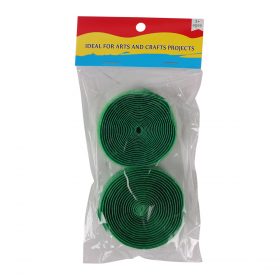 Cloth Tape - 2PCS Large
