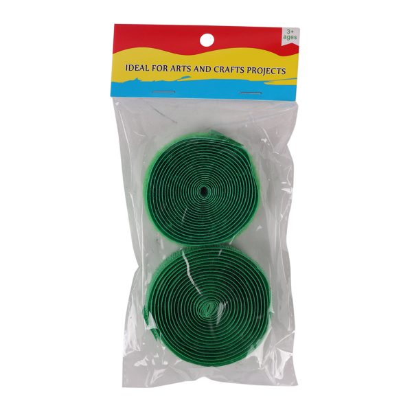 Cloth Tape - 2PCS Large