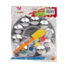 Painting Set