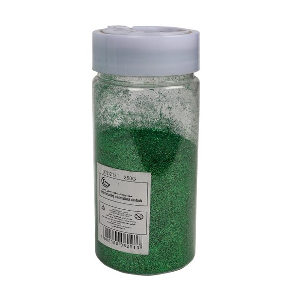 Glitter Color Big