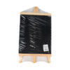 Wooden Board