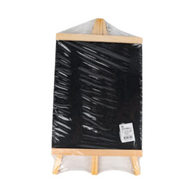 Wooden Board