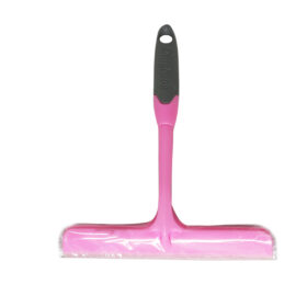 Glass Cleaning Wiper