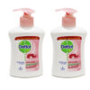 Dettol Hand Wash 215ML X 2