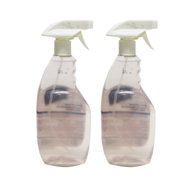 Chelsea Multi-purpose Bathroom Cleaner 750ML X 2 - Image 2
