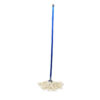 Cotton Cleaning Mop