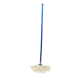 Cotton Cleaning Mop