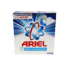 Ariel Semi Automatic 260GM
