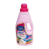 Maxclean Royal Fabric Softener 2L