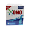 OMO Active 2.5KG X 2