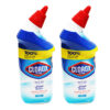 Clorox Toilet Clean 709ML X 2