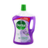Dettol Floor Cleaner 3L X 2