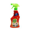 Dettol Power Kitchen Cleaner 500ML