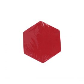 Hexagon Eva Sponge Sheet