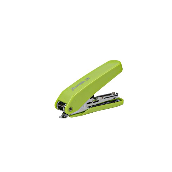 Stapler 53mm - Green - Image 2