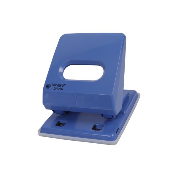 Kangaro Paper Punch - Image 2